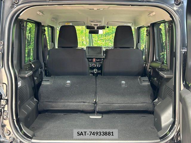 Suzuki JIMNY 2026-04 8208073-12