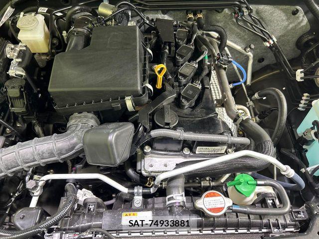 Suzuki JIMNY 2026-04 8208073-17