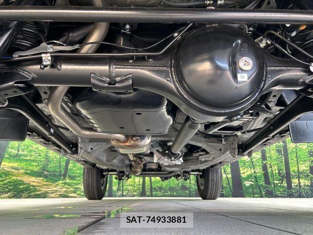 Suzuki JIMNY 2026-04 8208073-18