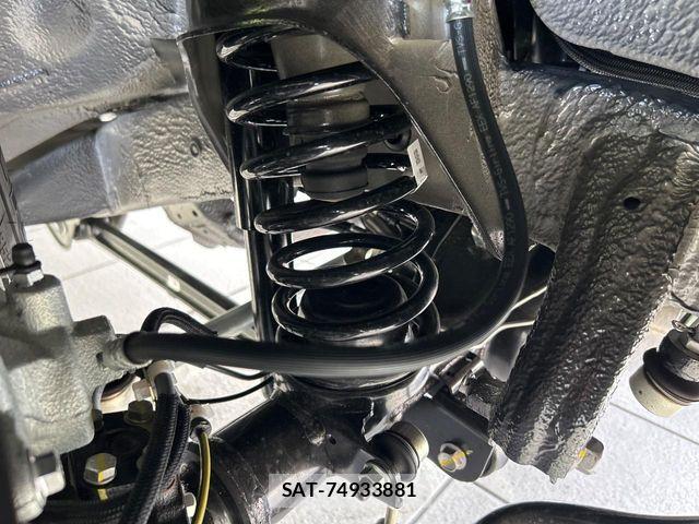 Suzuki JIMNY 2026-04 8208073-19