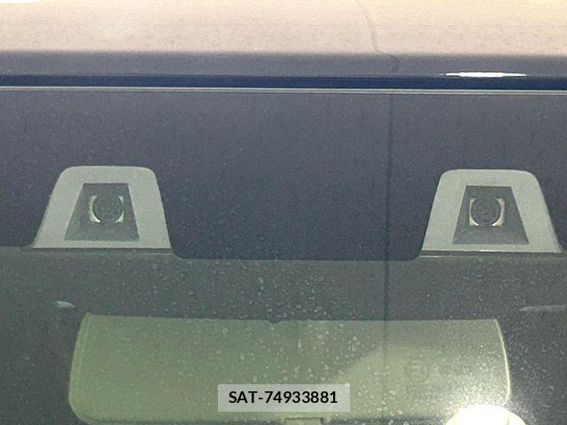 Suzuki JIMNY 2026-04 8208073-2