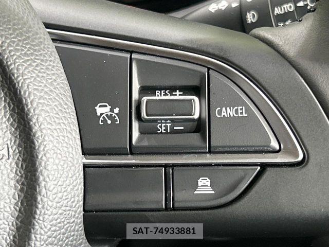 Suzuki JIMNY 2026-04 8208073-3