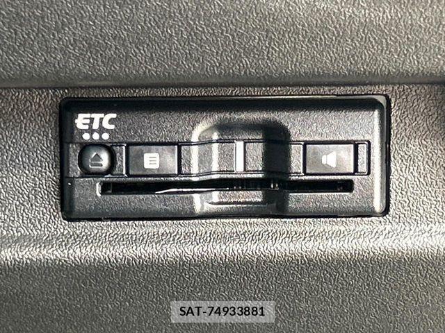 Suzuki JIMNY 2026-04 8208073-4