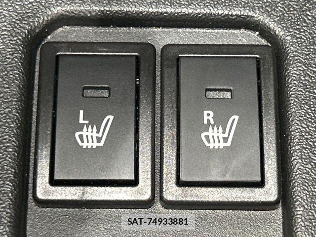 Suzuki JIMNY 2026-04 8208073-5