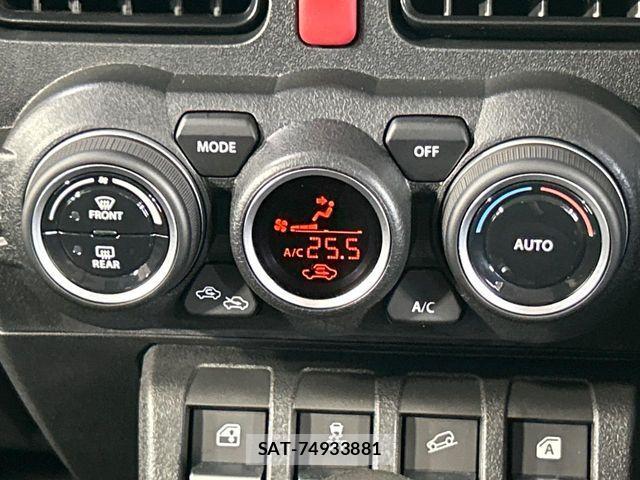 Suzuki JIMNY 2026-04 8208073-6