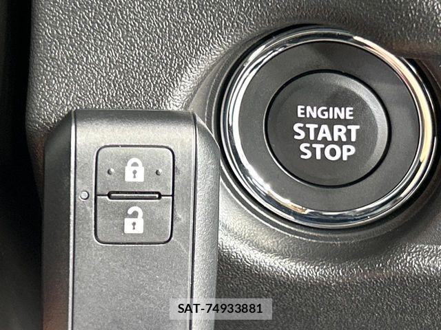 Suzuki JIMNY 2026-04 8208073-7