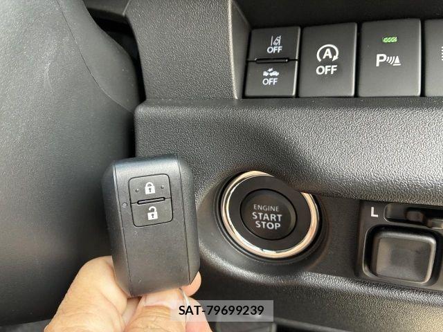 Suzuki JIMNY 2026-02 8208088-12