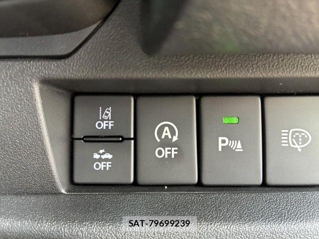 Suzuki JIMNY 2026-02 8208088-15