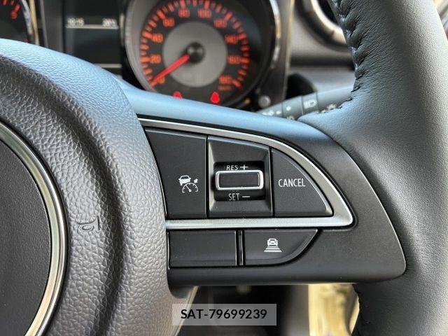 Suzuki JIMNY 2026-02 8208088-16