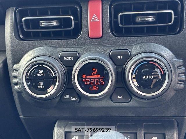 Suzuki JIMNY 2026-02 8208088-18
