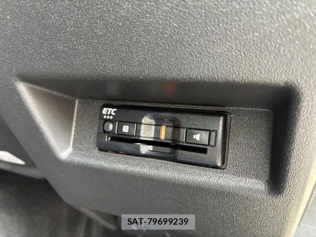 Suzuki JIMNY 2026-02 8208088-19