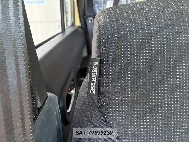 Suzuki JIMNY 2026-02 8208088-20