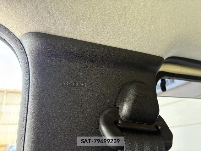 Suzuki JIMNY 2026-02 8208088-21