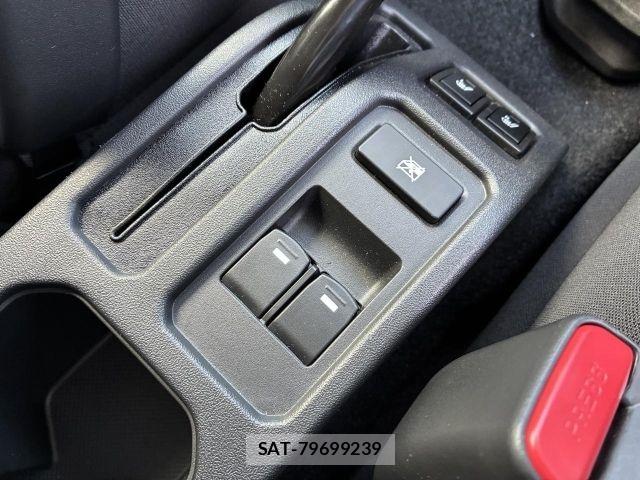 Suzuki JIMNY 2026-02 8208088-22