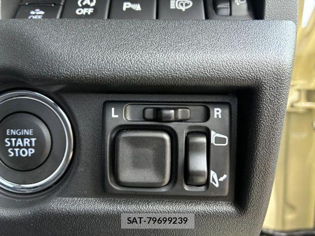 Suzuki JIMNY 2026-02 8208088-24