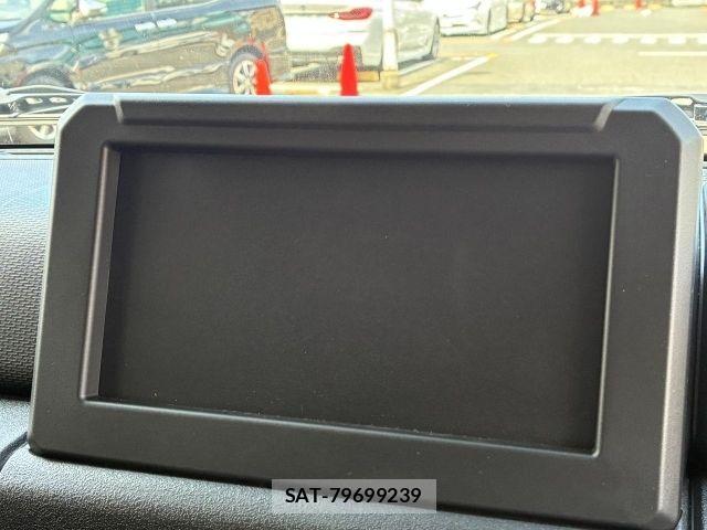 Suzuki JIMNY 2026-02 8208088-25