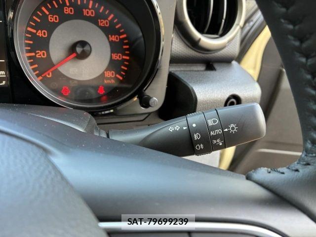 Suzuki JIMNY 2026-02 8208088-27