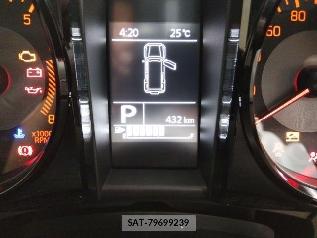 Suzuki JIMNY 2026-02 8208088-29