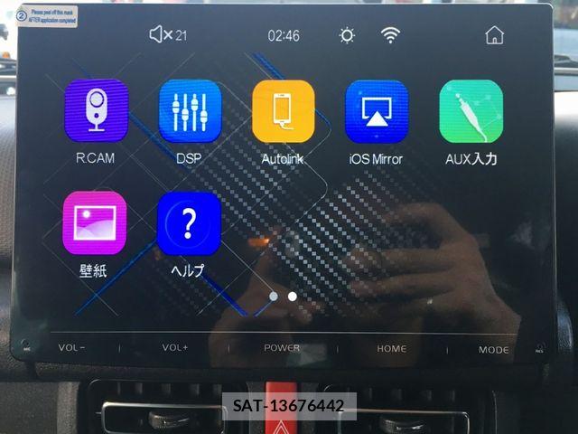 Suzuki JIMNY 2026-07 8208082-15