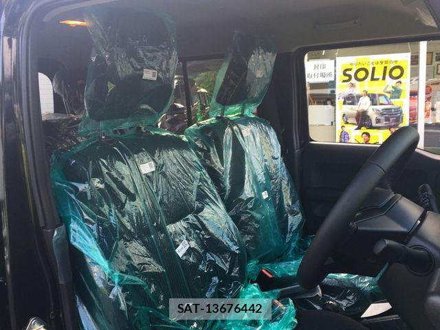 Suzuki JIMNY 2026-07 8208082-16