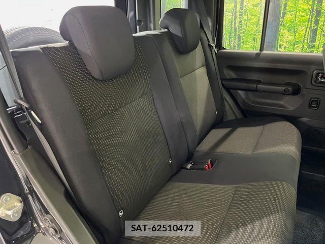 Suzuki JIMNY 2025-06 8208076-10