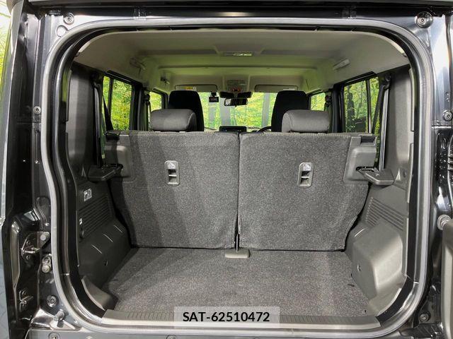 Suzuki JIMNY 2025-06 8208076-11