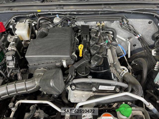 Suzuki JIMNY 2025-06 8208076-17