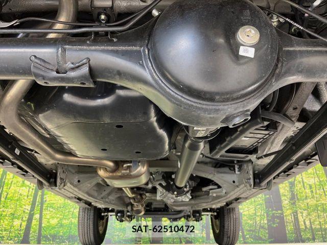 Suzuki JIMNY 2025-06 8208076-18