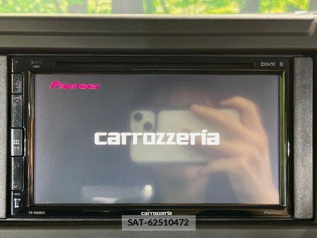 Suzuki JIMNY 2025-06 8208076-2
