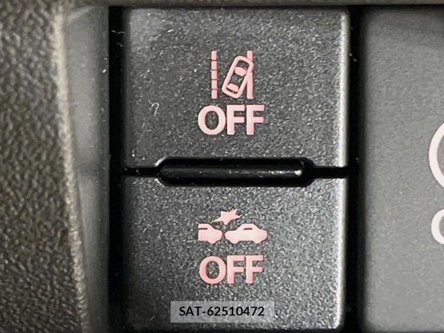 Suzuki JIMNY 2025-06 8208076-3