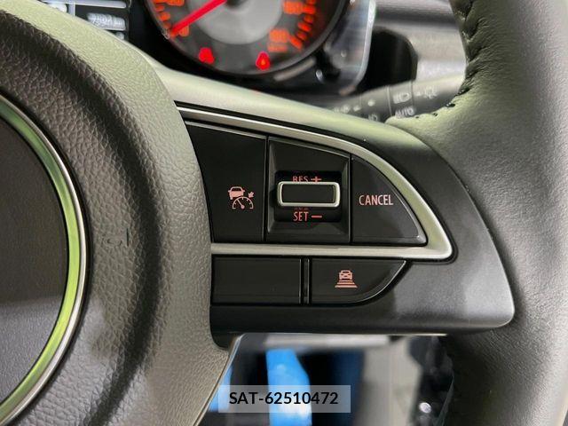 Suzuki JIMNY 2025-06 8208076-4