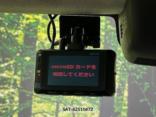 Suzuki JIMNY 2025-06 8208076-5