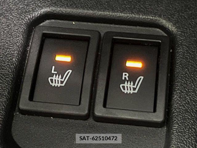 Suzuki JIMNY 2025-06 8208076-6