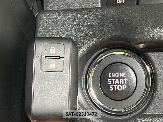 Suzuki JIMNY 2025-06 8208076-7