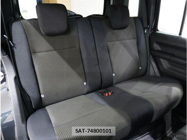Suzuki JIMNY 2025-07 8208068-8