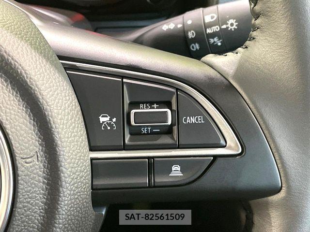 Suzuki JIMNY 2026-05 8208077-4