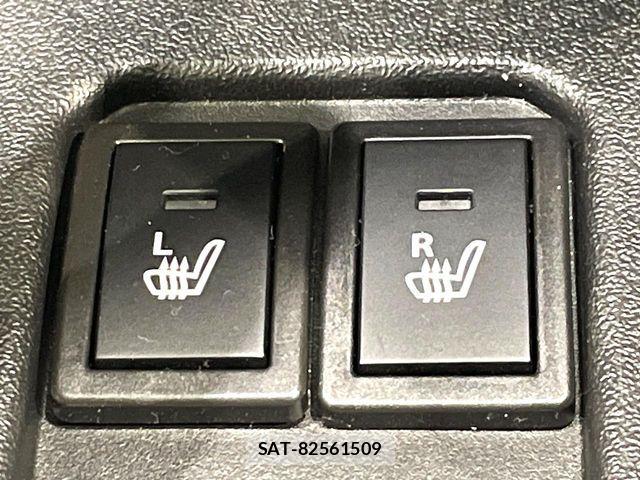 Suzuki JIMNY 2026-05 8208077-5