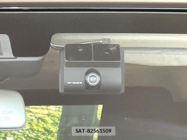 Suzuki JIMNY 2026-05 8208077-6