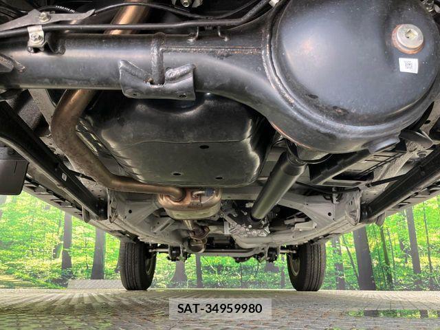 Suzuki JIMNY 2025-09 8208085-19