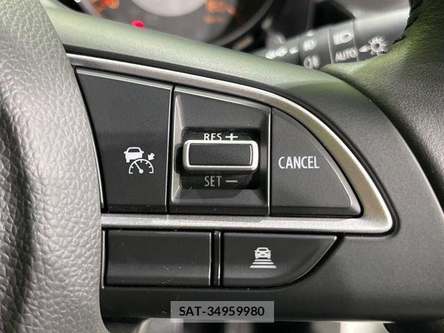 Suzuki JIMNY 2025-09 8208085-4