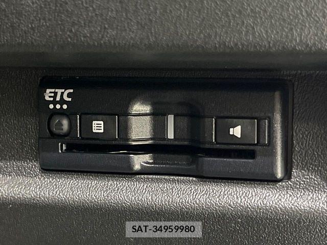 Suzuki JIMNY 2025-09 8208085-5