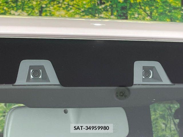 Suzuki JIMNY 2025-09 8208085-7
