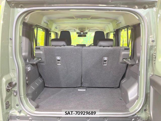Suzuki JIMNY 2026-06 8208079-9