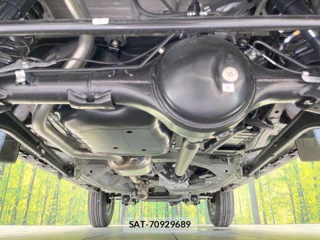 Suzuki JIMNY 2026-06 8208079-18
