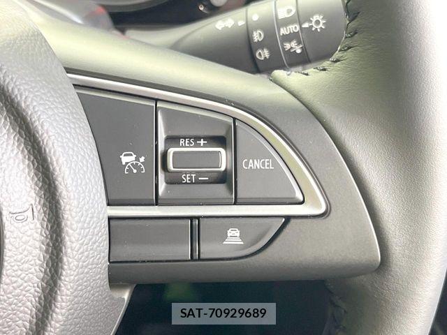 Suzuki JIMNY 2026-06 8208079-2