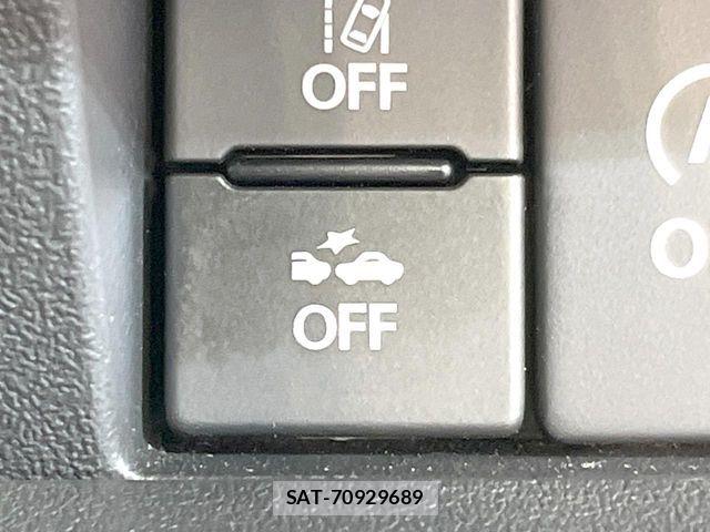 Suzuki JIMNY 2026-06 8208079-3