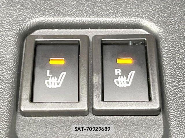 Suzuki JIMNY 2026-06 8208079-4