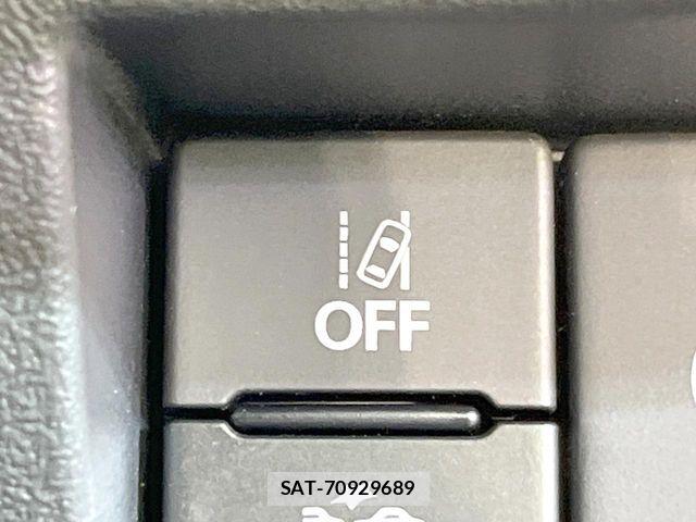 Suzuki JIMNY 2026-06 8208079-5