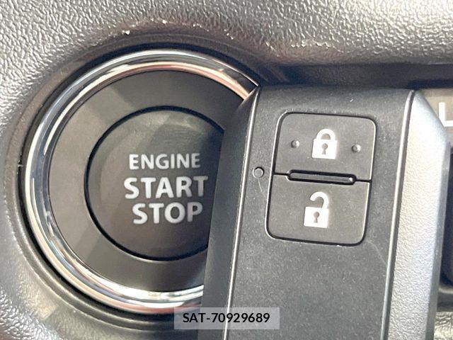 Suzuki JIMNY 2026-06 8208079-6