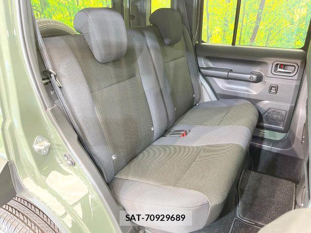 Suzuki JIMNY 2026-06 8208079-8